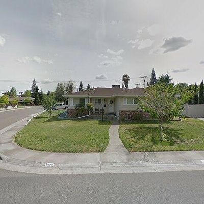 6830 Mercedes Ave, Citrus Heights, CA 95621