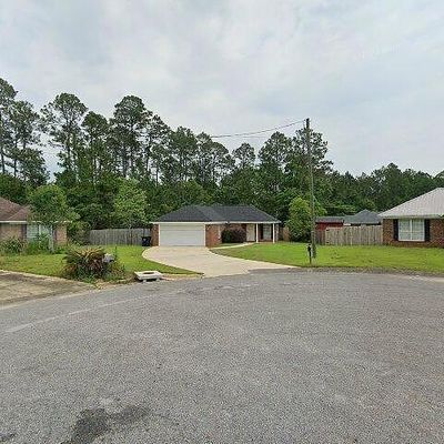 6837 Red Cedar Dr, Theodore, AL 36582