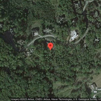 684 Walnut Valley Pkwy, Arden, NC 28704