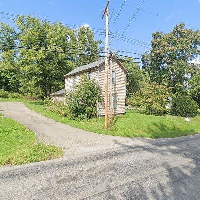 685 Bedford Rd, West Middlesex, PA 16159