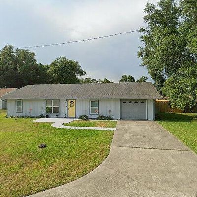 685 Nw 67 Th Pl, Ocala, FL 34475