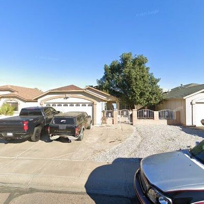 6854 W State Ave, Glendale, AZ 85303