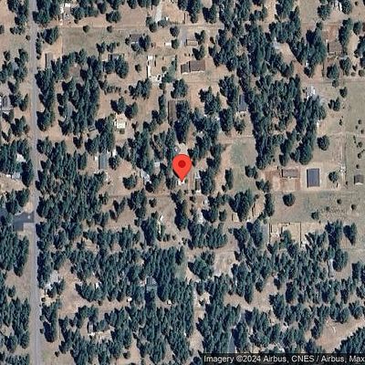 687 790 Maple Way, Susanville, CA 96130