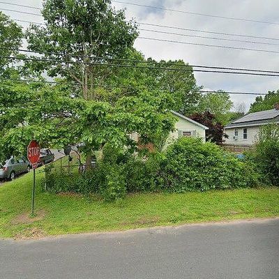 69 Lurton St, New Britain, CT 06053