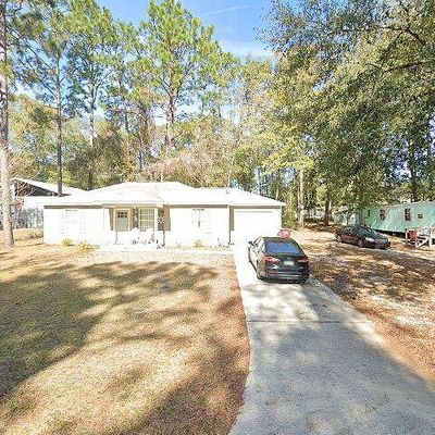 690 Shortwell Ave, Crestview, FL 32539