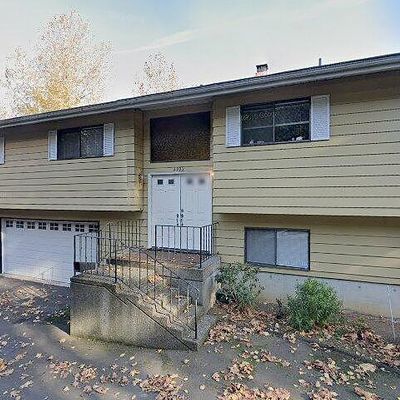 6902 Sw 2 Nd Ave, Portland, OR 97219