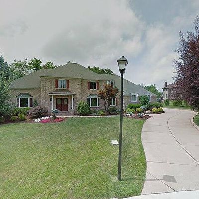 6910 Stockbridge St Nw, Canton, OH 44718