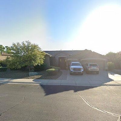 6927 W Saint John Rd, Glendale, AZ 85308