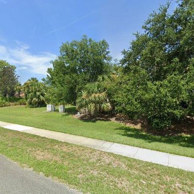 695 A1 A N #79, Ponte Vedra Beach, FL 32082