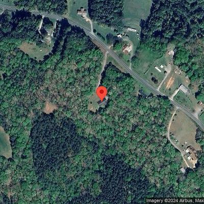 695 Old Pasture Rd, Linwood, NC 27295