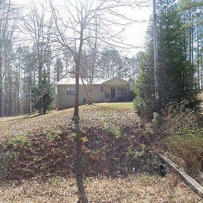 6961 Five Notch Rd, Douglasville, GA 30135