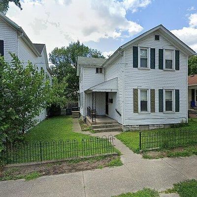 7 Grove Ave, Dayton, OH 45404