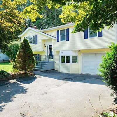 70 Orleans Dr, Bristol, CT 06010