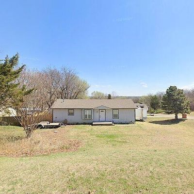 700 N 3 Rd Ave, Purcell, OK 73080