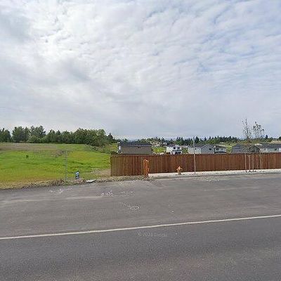 700 Nw 178 Th Way, Ridgefield, WA 98642