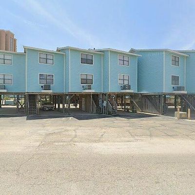 700 W Beach Blvd #120, Gulf Shores, AL 36542