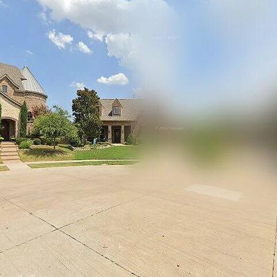 7001 Tilbury Ct, Mckinney, TX 75071