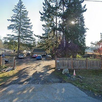 7002 224 Th St E, Graham, WA 98338