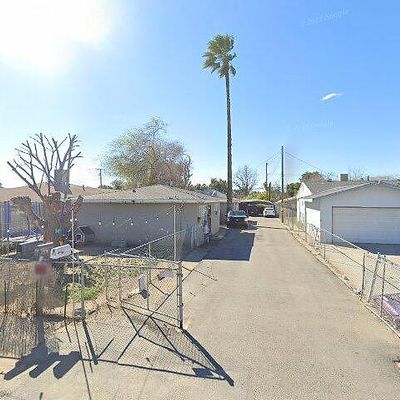 7022 Dwight Way, San Bernardino, CA 92404