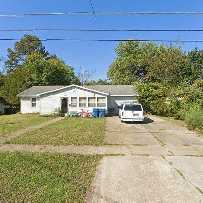 703 Mulberry St, Carterville, IL 62918