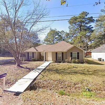 70459 1 St St, Covington, LA 70433