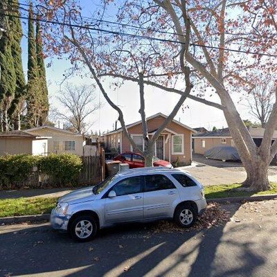 705 6 Th St, Woodland, CA 95695