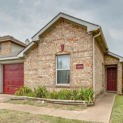 7073 Wax Berry Dr, Dallas, TX 75249