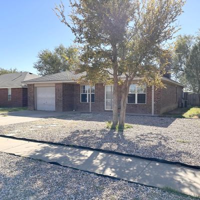 708 E 78 Th St, Lubbock, TX 79404