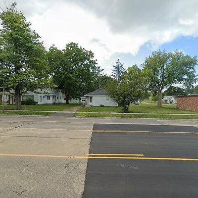 708 N Central Ave, Marshfield, WI 54449