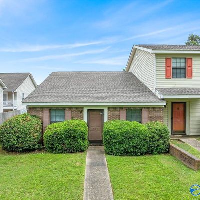 709 Snellgrove Ave, Boaz, AL 35957