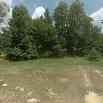 710 Granderson Rd, Kingsland, AR 71652