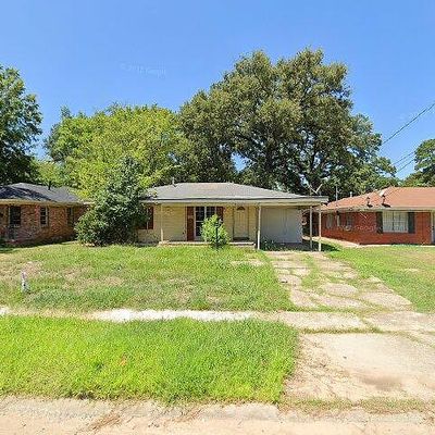 7102 W Canal Blvd, Shreveport, LA 71108