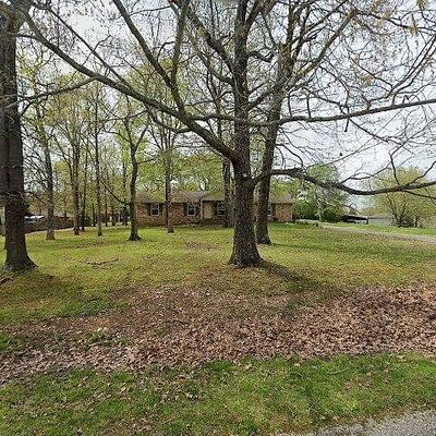 7109 Harding Dr, Fairview, TN 37062