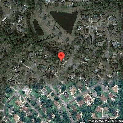 712 Chathal Dr, Orange Park, FL 32073