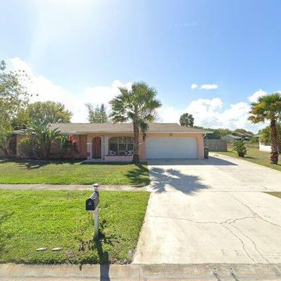 712 Port Malabar Blvd Ne, Palm Bay, FL 32905