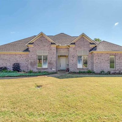 713 Huntington Cv, Madison, MS 39110