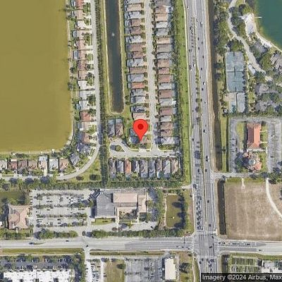 7151 Wilton Dr, Naples, FL 34109