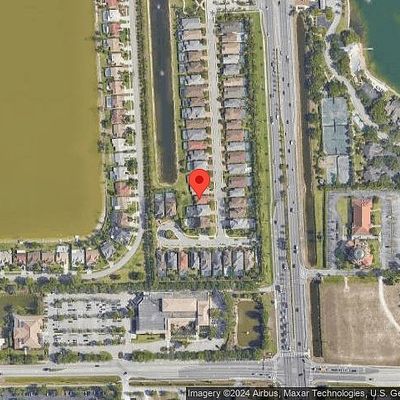 7159 Wilton Dr, Naples, FL 34109