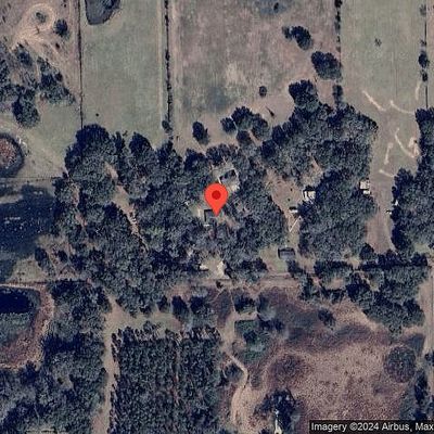 7193 Stricklin Ln, Keystone Heights, FL 32656