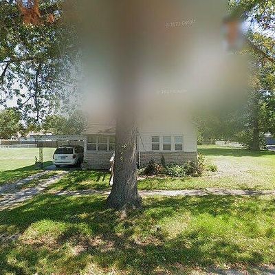 720 S 17 Th St, Herrin, IL 62948