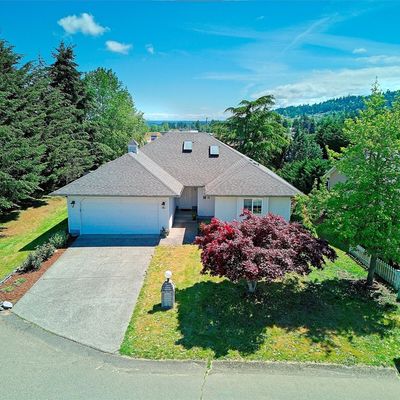 722 5 Th Pl, Sequim, WA 98382