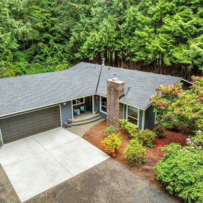 7219 38 Th St Nw, Gig Harbor, WA 98335