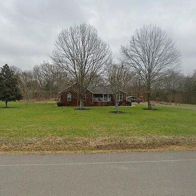 724 Lohman Rd, Mount Juliet, TN 37122