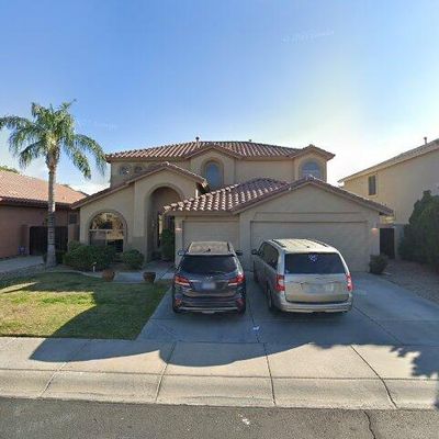 7243 W Sandra Ter, Peoria, AZ 85382