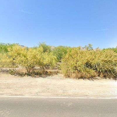 7255 E Snyder Rd #2203, Tucson, AZ 85750