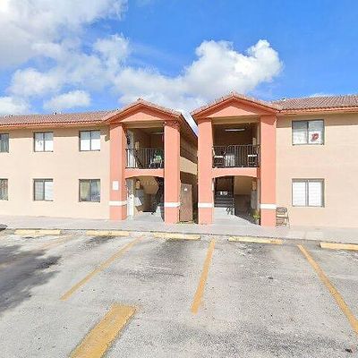 7267 W 24th Ave, Hialeah, FL 33016