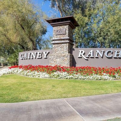 7272 E Gainey Ranch Rd #75, Scottsdale, AZ 85258