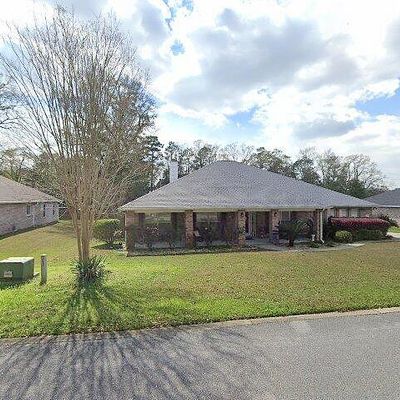 5904 Wind Trace Rd, Crestview, FL 32536