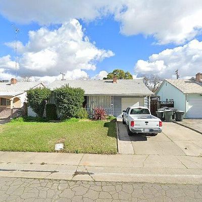 5933 Chapin Way, Sacramento, CA 95824