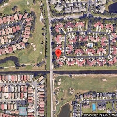 5944 Forest Grove Dr #4, Boynton Beach, FL 33437